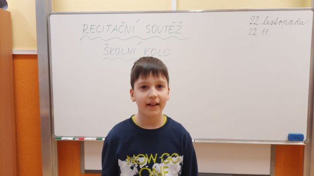 recitace 28
